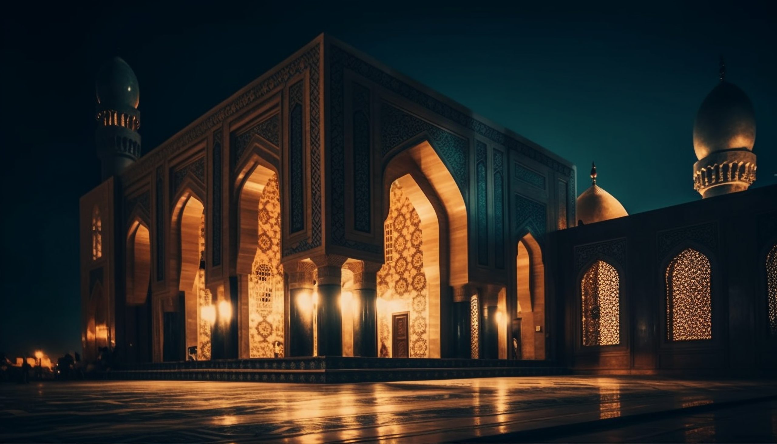 spirituality-illuminated-majestic-ancient-islamic-architecture-generated-by-ai-scaled.jpg